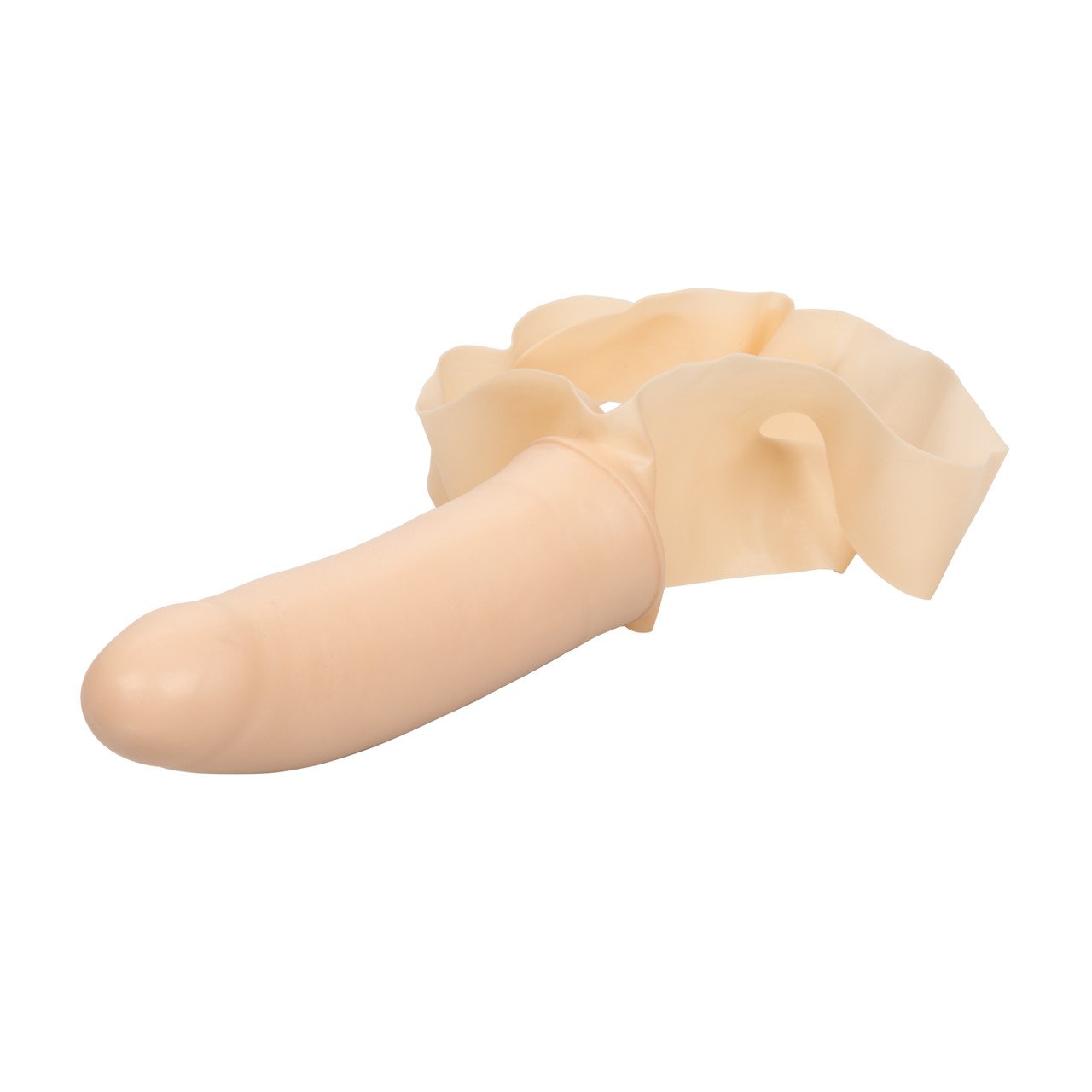 SE1514013accommodatorlatexdongnew7