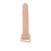 ACCOMODATOR DUAL PENETRATOR IVORY