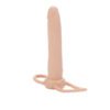 (BULK) ACCOMODATOR DUAL PENETRATOR