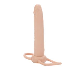 (BULK) ACCOMODATOR DUAL PENETRATOR