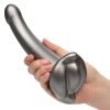 (WD) HER ROYAL HARNESS ME2 ULT SOFT G PROBE