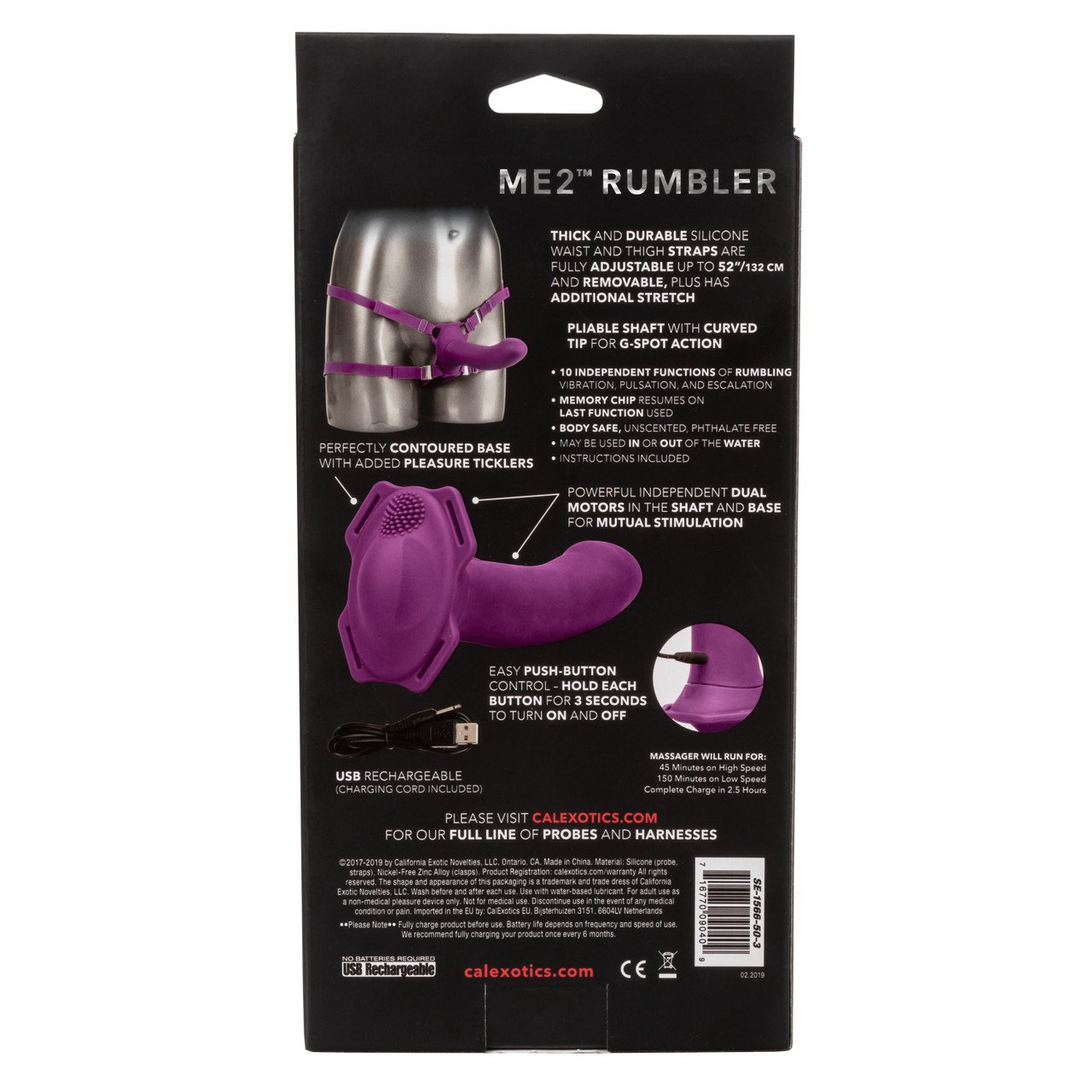 SE1566503herroyalharnessme2rumblernew3