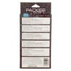 PACKER GEAR JOCK STRAP XS/S
