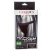 PACKER GEAR JOCK STRAP 2XL/3XL