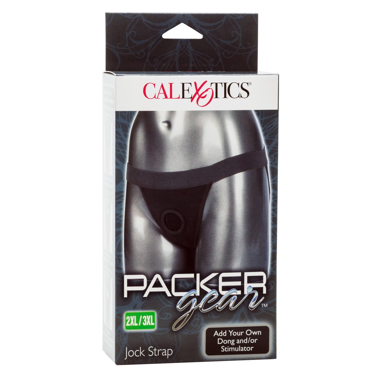 SE1574253jockstrap2xl3xlnew2