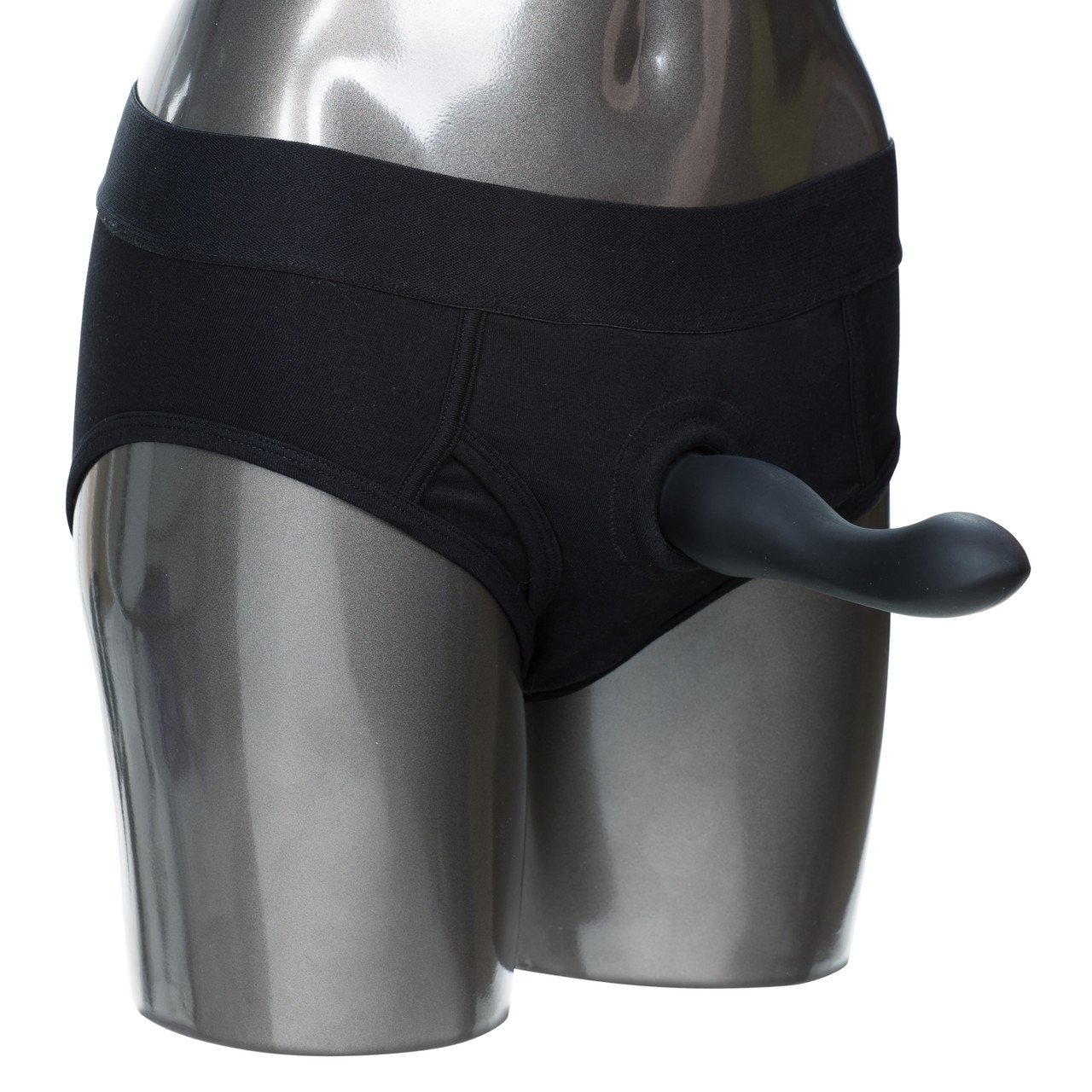 SE1575053packergearbriefharnessxssnew6