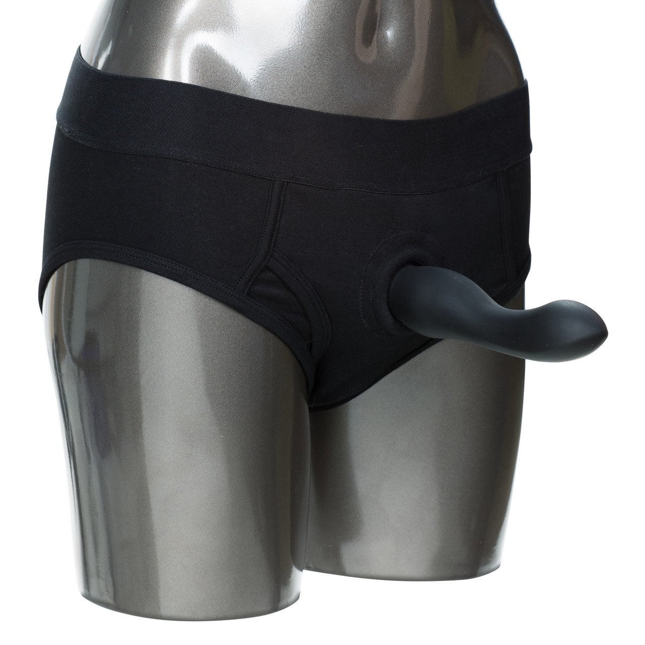 SE1575103packergearbriefharnessmlnew6