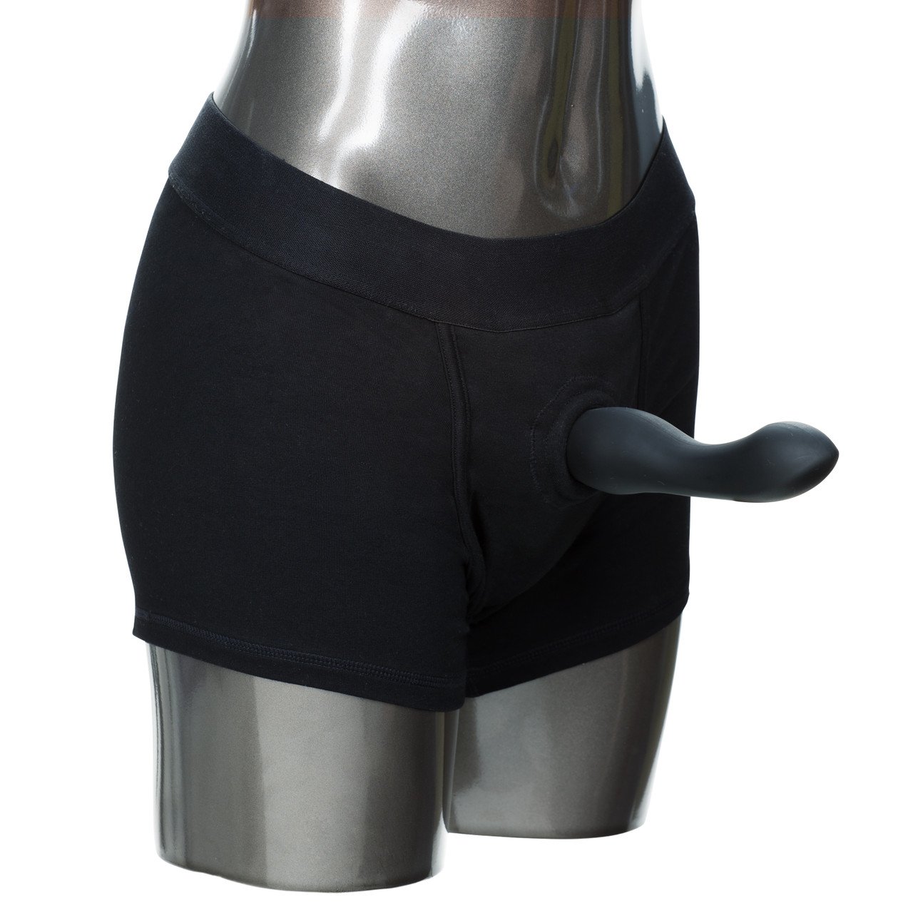SE1576053packergearboxerharnessxssnew6