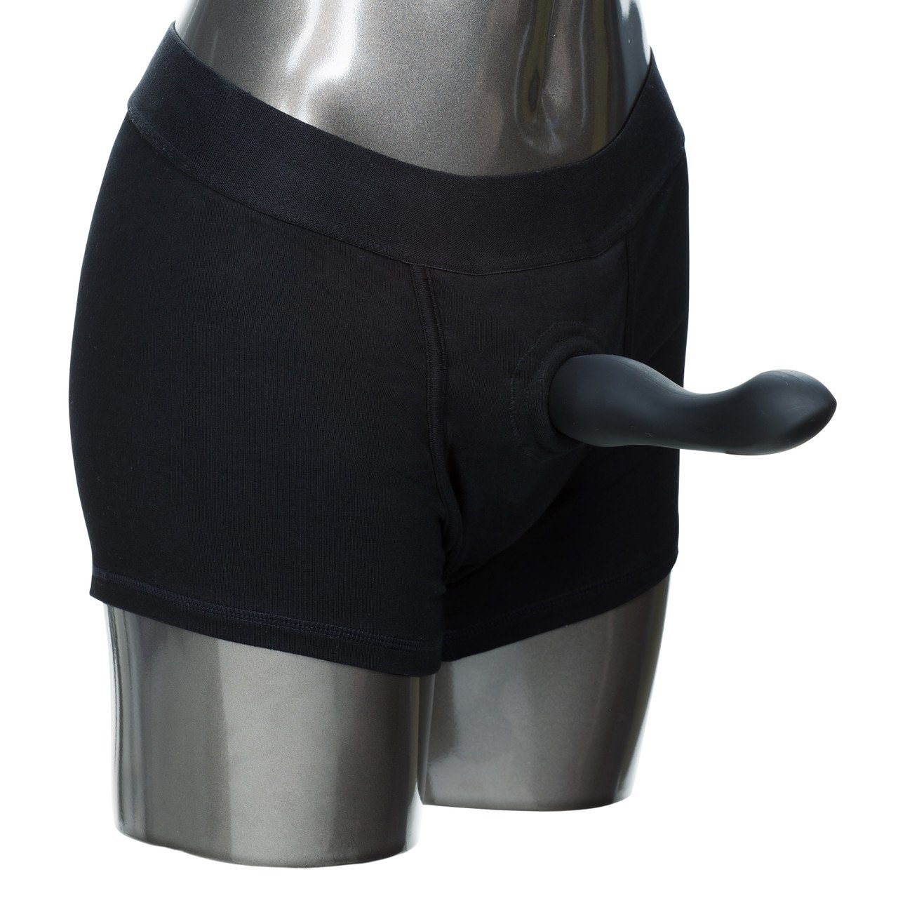 SE1576103packergearboxerharnessmlnew6