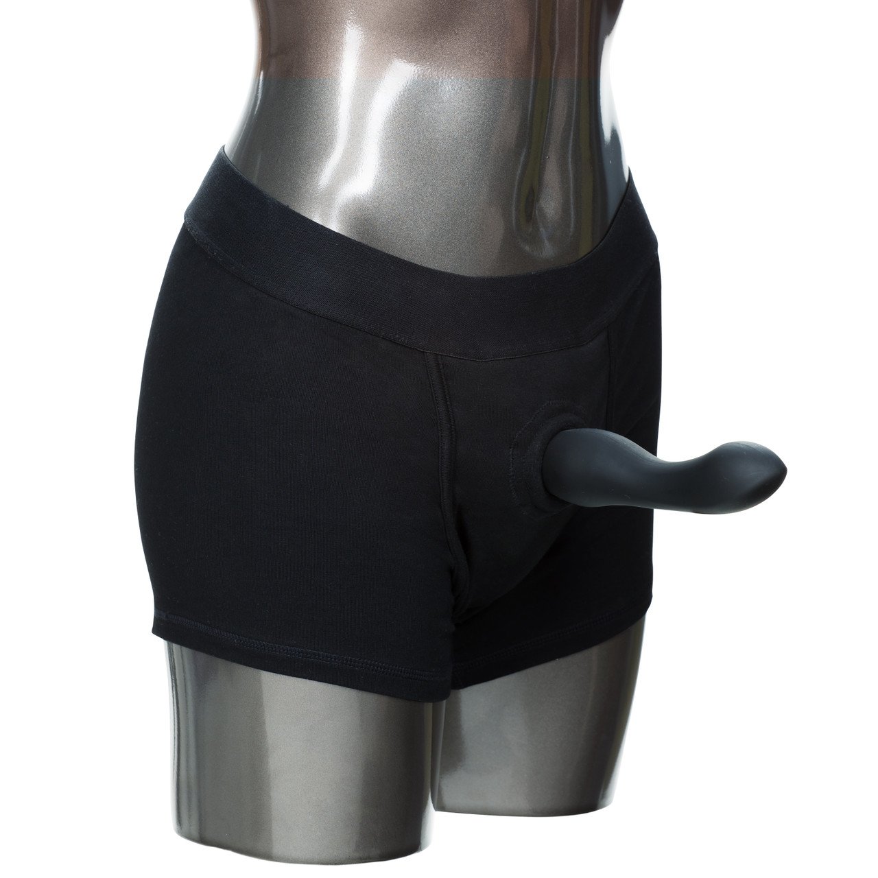 SE1576253packergearboxerharness2xl3xlnew4