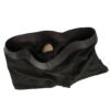 PACKER GEAR BOXER BRIEF W/ PACKING POUCH 2XL/3XL