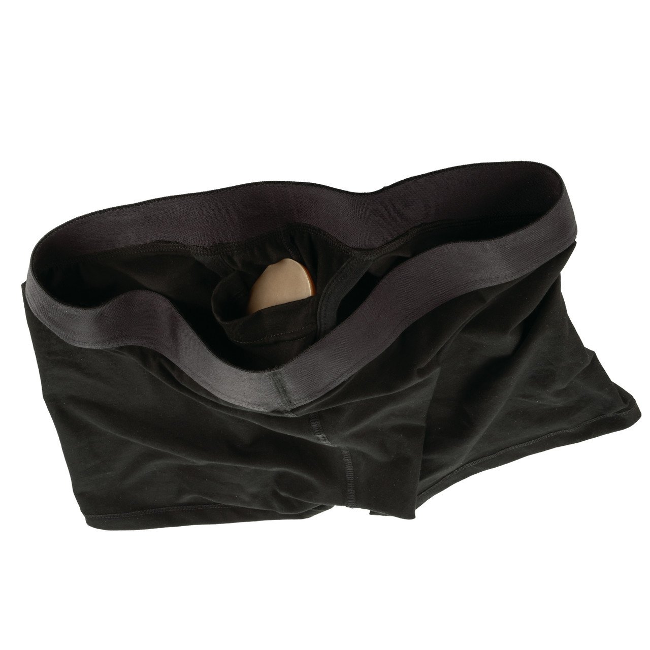 SE1576703packergearboxerpouch2xl3xlnew3