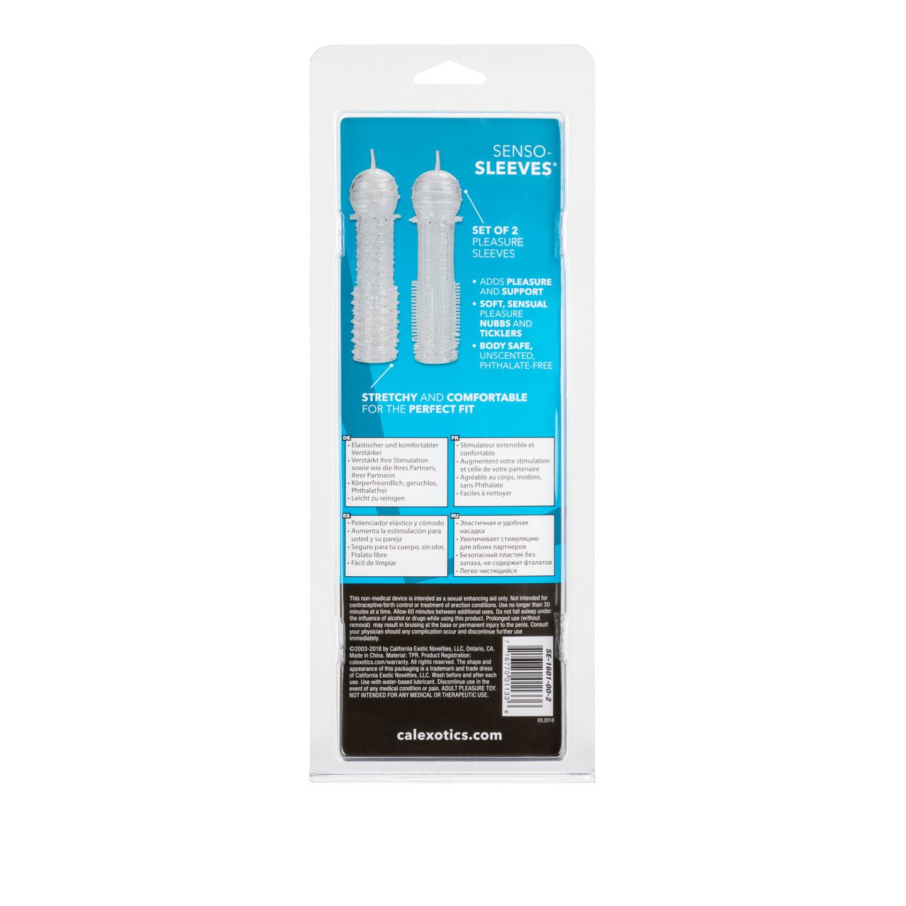SE160100sensosleevesnewpkg2