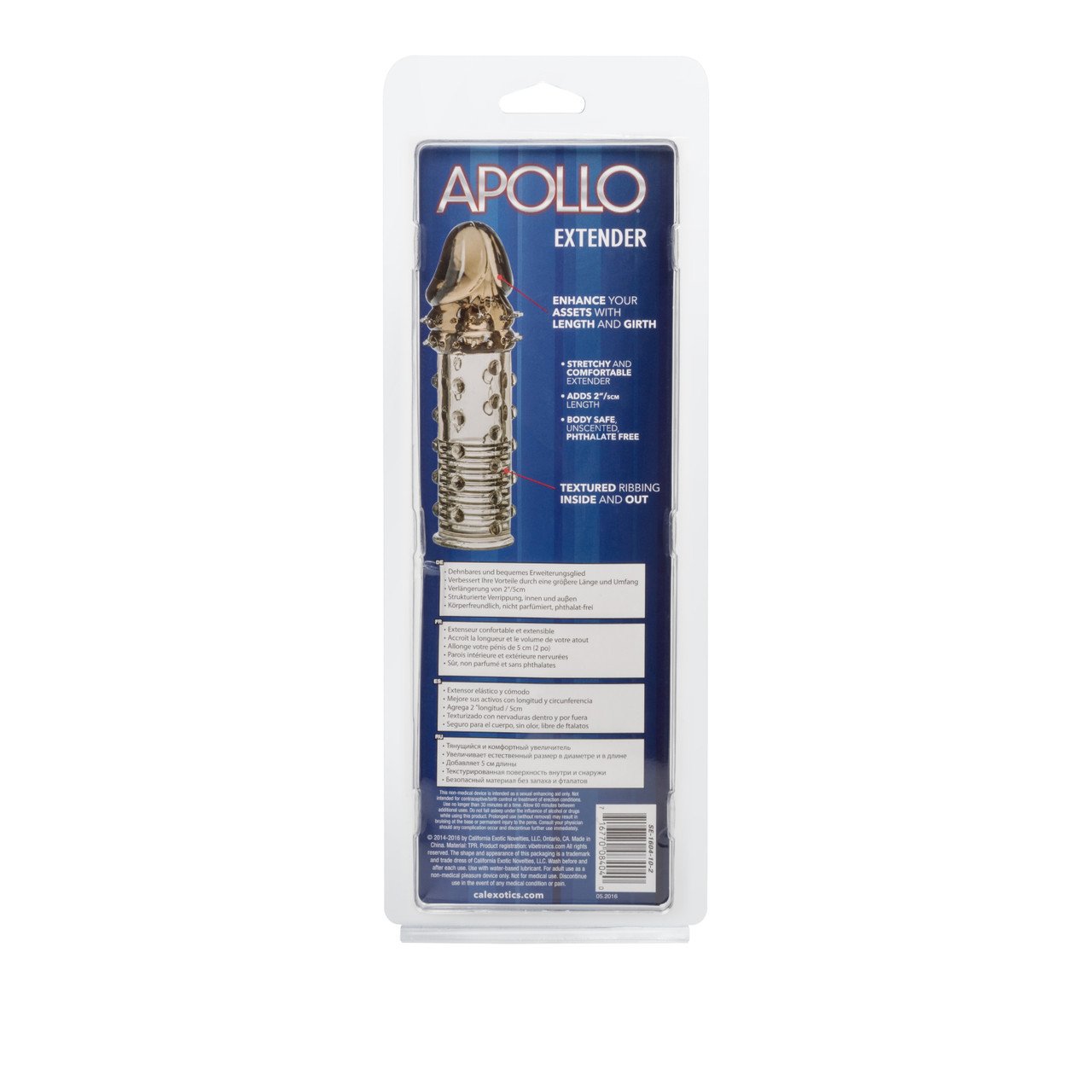 SE160410appoloextendersmokenewpkg3
