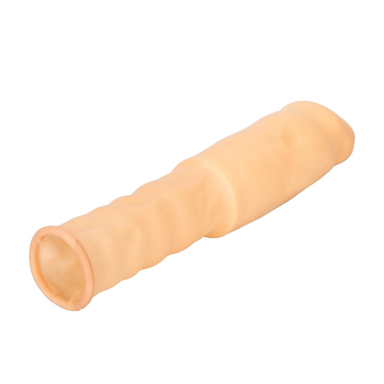 SE160701xllatexextensionnew8