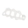 COCK CAGE ENHANCER CLEAR