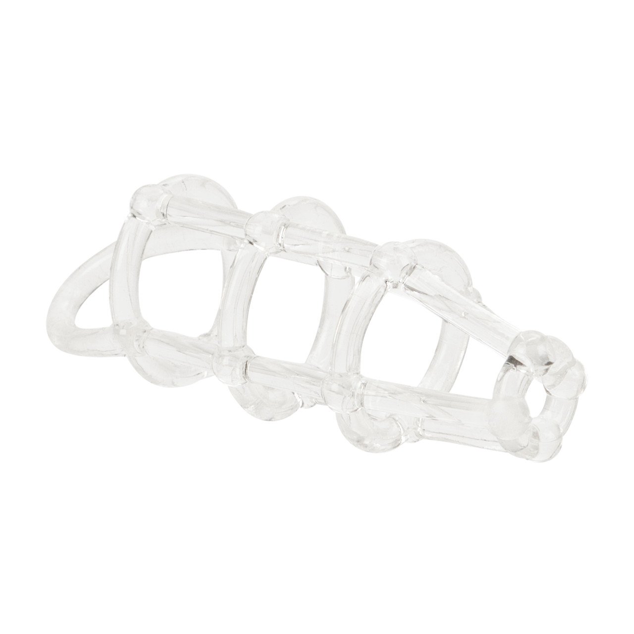 SE160900cockcageenhancerextensionsnew9