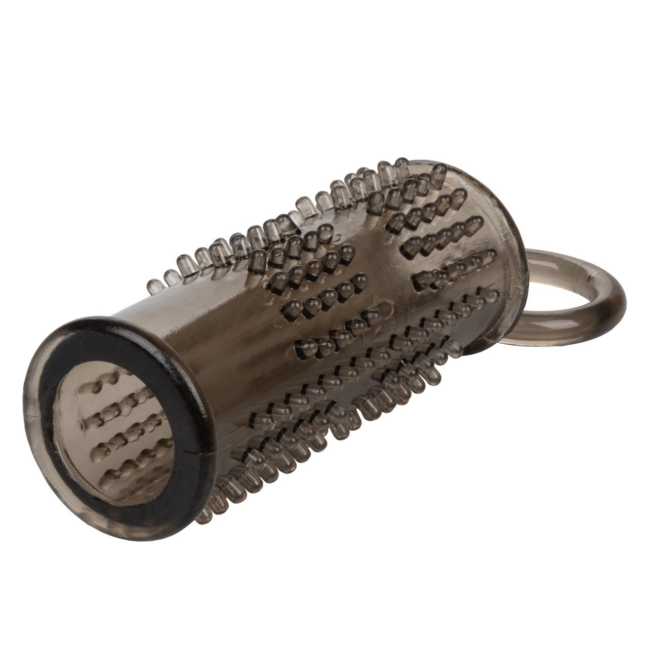 SE162403pleasureenhancersmokenewbulk2