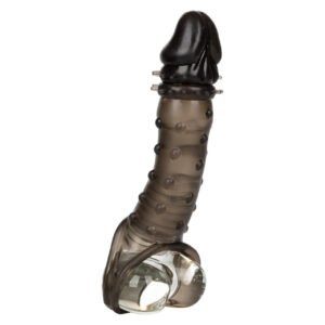 ULTIMATE STUD EXTENDER SMOKE