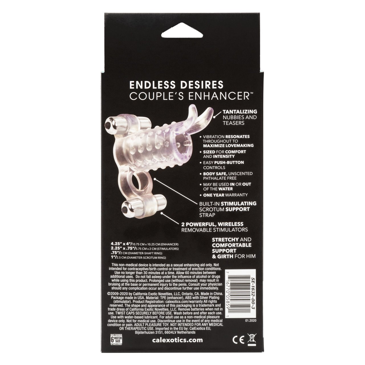 SE163200endlessdesirescouplesenhancernewpkg3