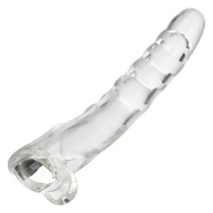 PERFORMANCE MAXX CLEAR EXTENSION KIT