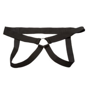 PERFORMANCE MAXX EXTENSION W/ HARNESS BROWN