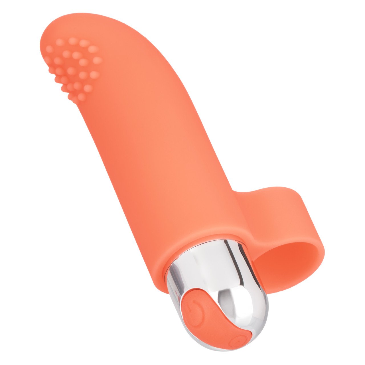 SE170500intimateplayfingerticklernew7