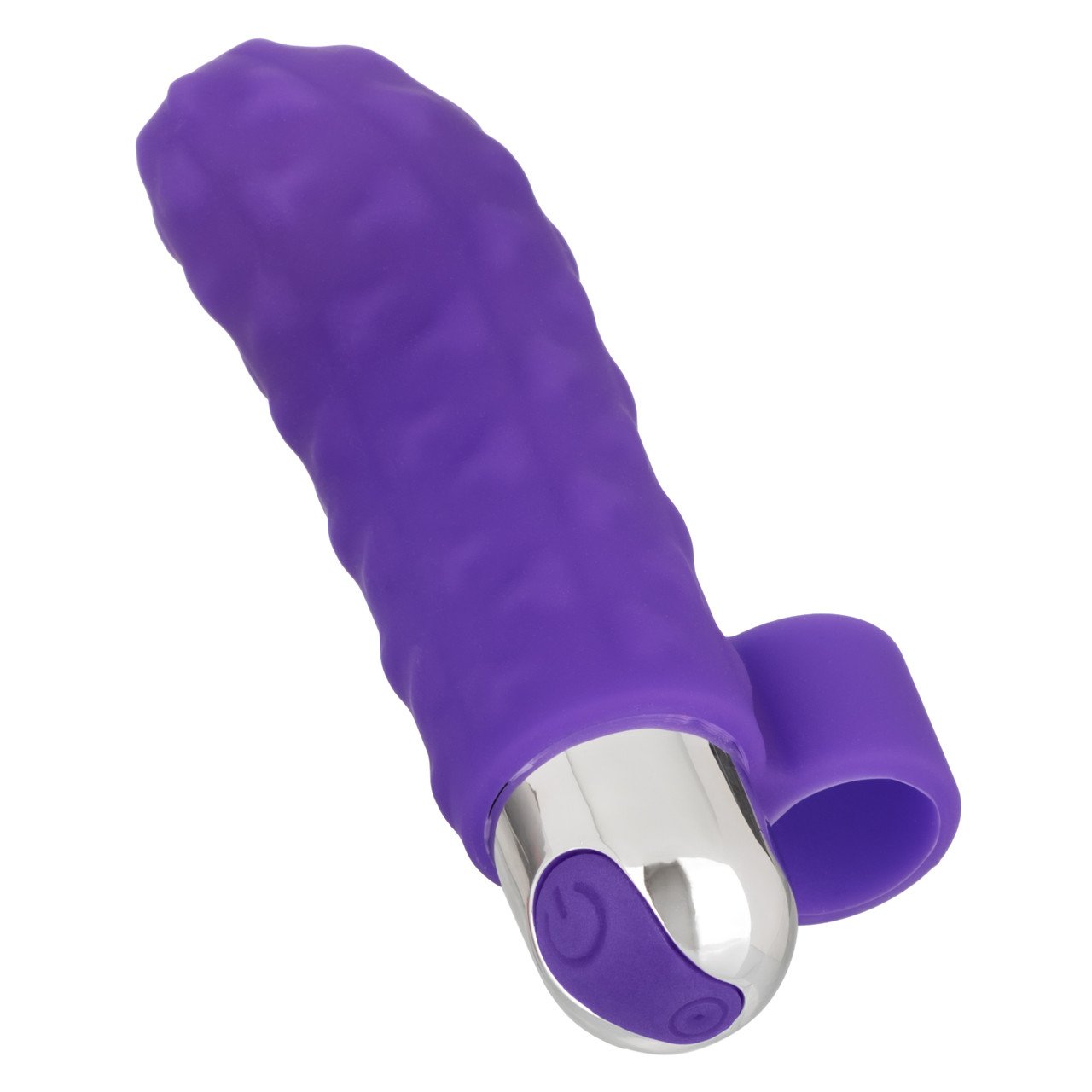 SE170510intimateplayfingerteasernew7