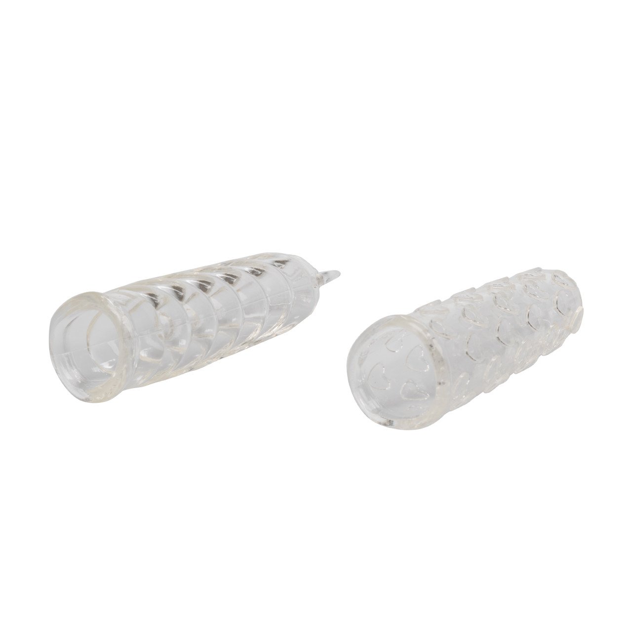 SE171200intimateplayfingerteasersnew6