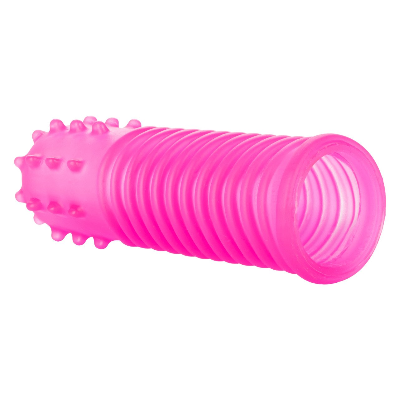 SE171205intimateplayfingertinglerpinknew9