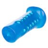 (BULK) BASIC BEADED MASTURBATOR