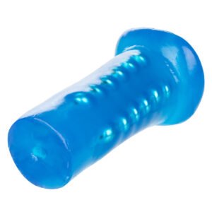 (BULK) BASIC BEADED MASTURBATOR