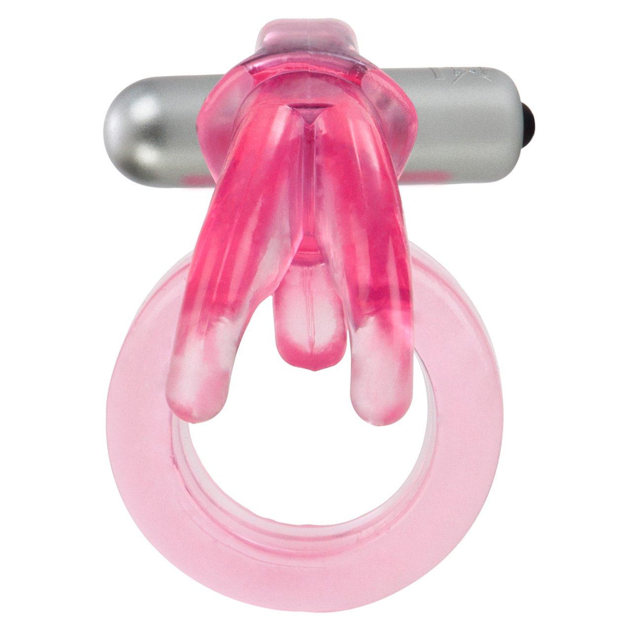 SE183104tripleclitflickerringnew7