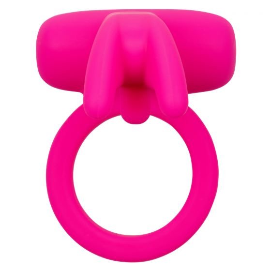 SE184120tripleclitvibratingcockringpink8