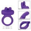 RECHARGEABLE ROCKIN RABBIT ENHANCER