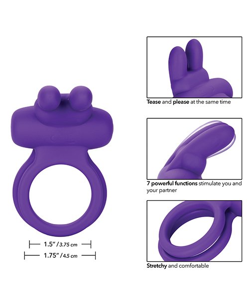 SE184320dualrockinrabbitcockring5