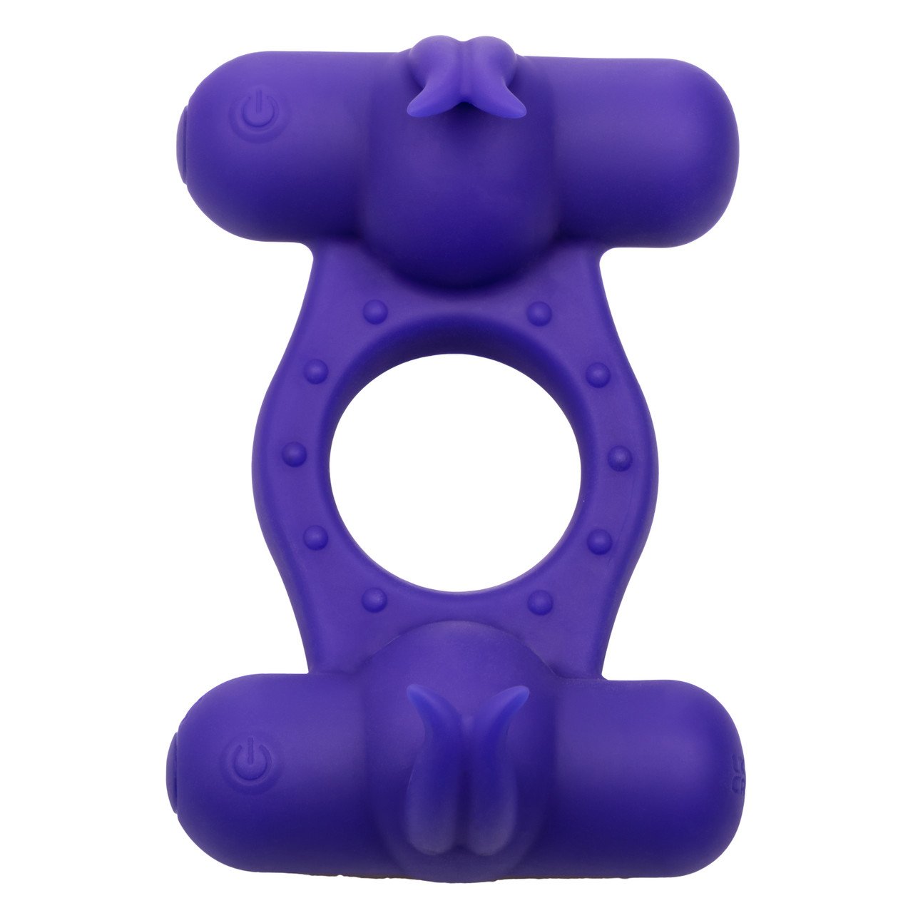 SE184350tripleorgasmenhancerpurplering8