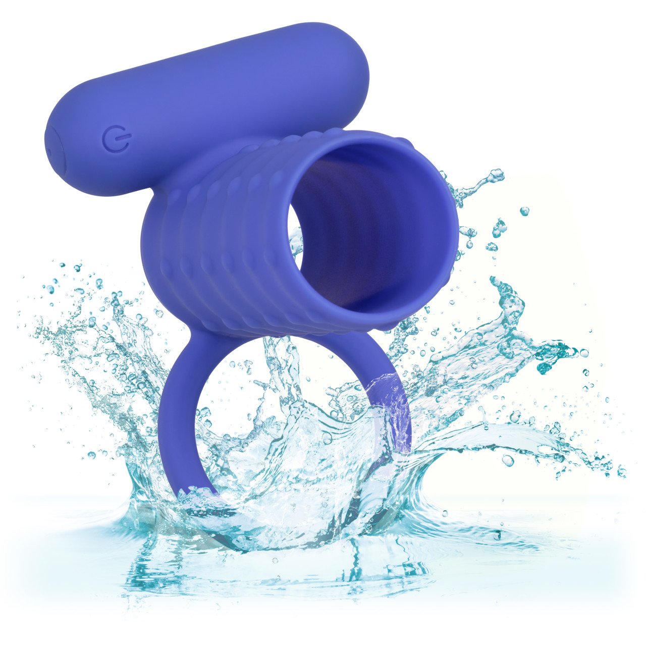 SE184430endlessdesiresenhancervibratingring7