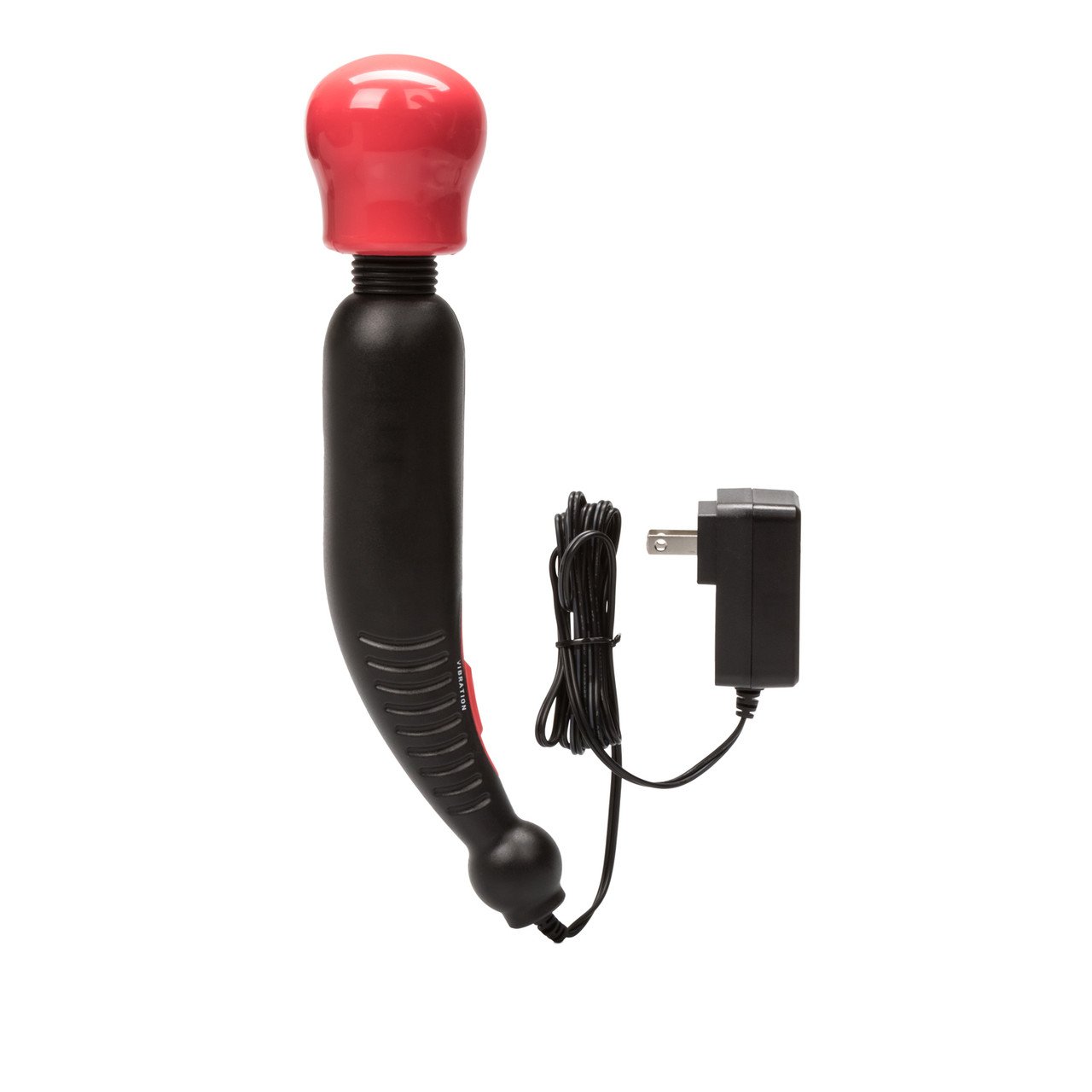 SE2089003miraclemassagerrednew7