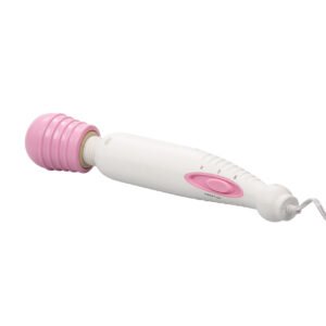 MY MIRACLE MASSAGER