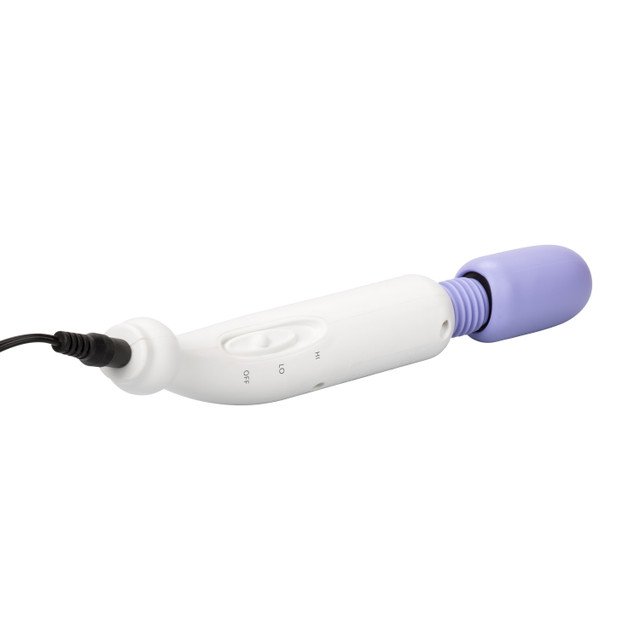 SE2089203minimiraclemassagerelectricnew6
