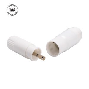 COMPACT WATER PRO