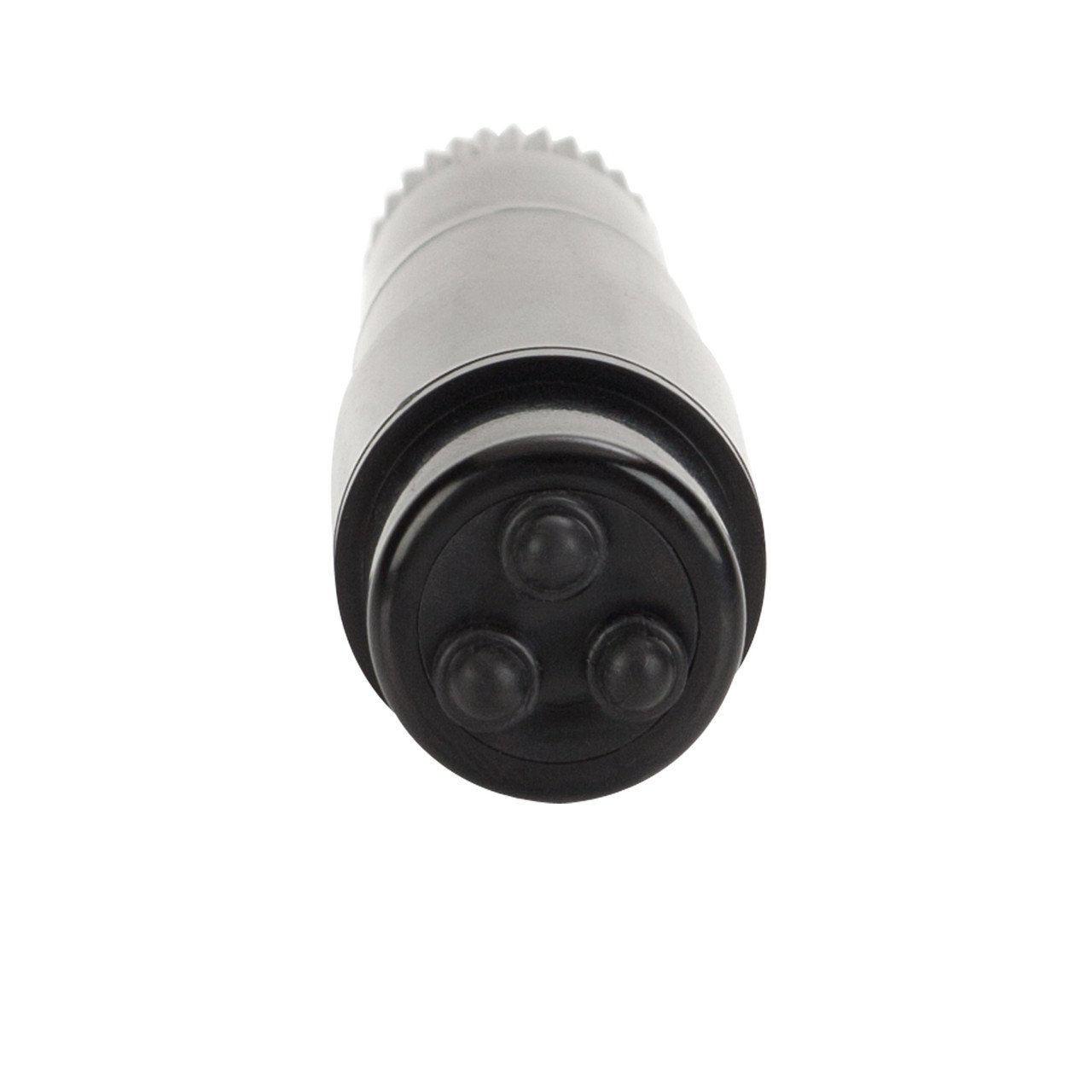 SE210902waterproofmegamiteblackvibrator8