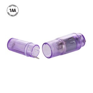 SHANES WORLD POCKET PARTY PURPLE