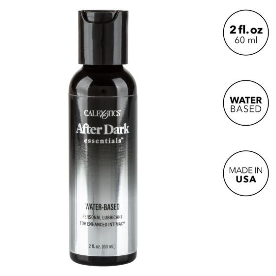 SE215005afterdarkwaterbasedlube2oz3