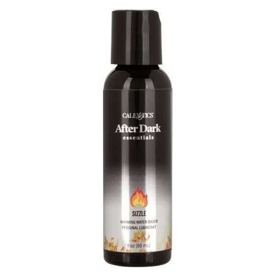 SE215405afterdarksizzlewaterbasedlube2oz