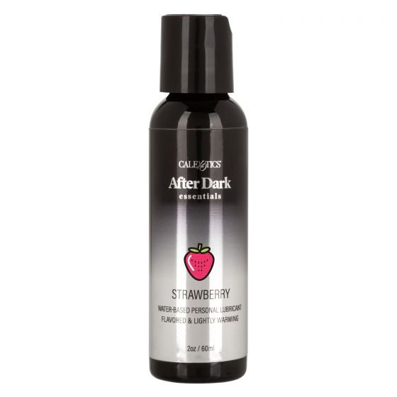 SE216025afterdarkstrawberry2ozlube