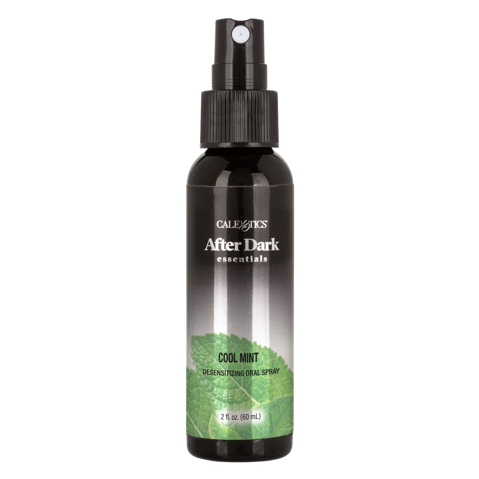 SE216620afterdarkcoolmintoralspray2oz