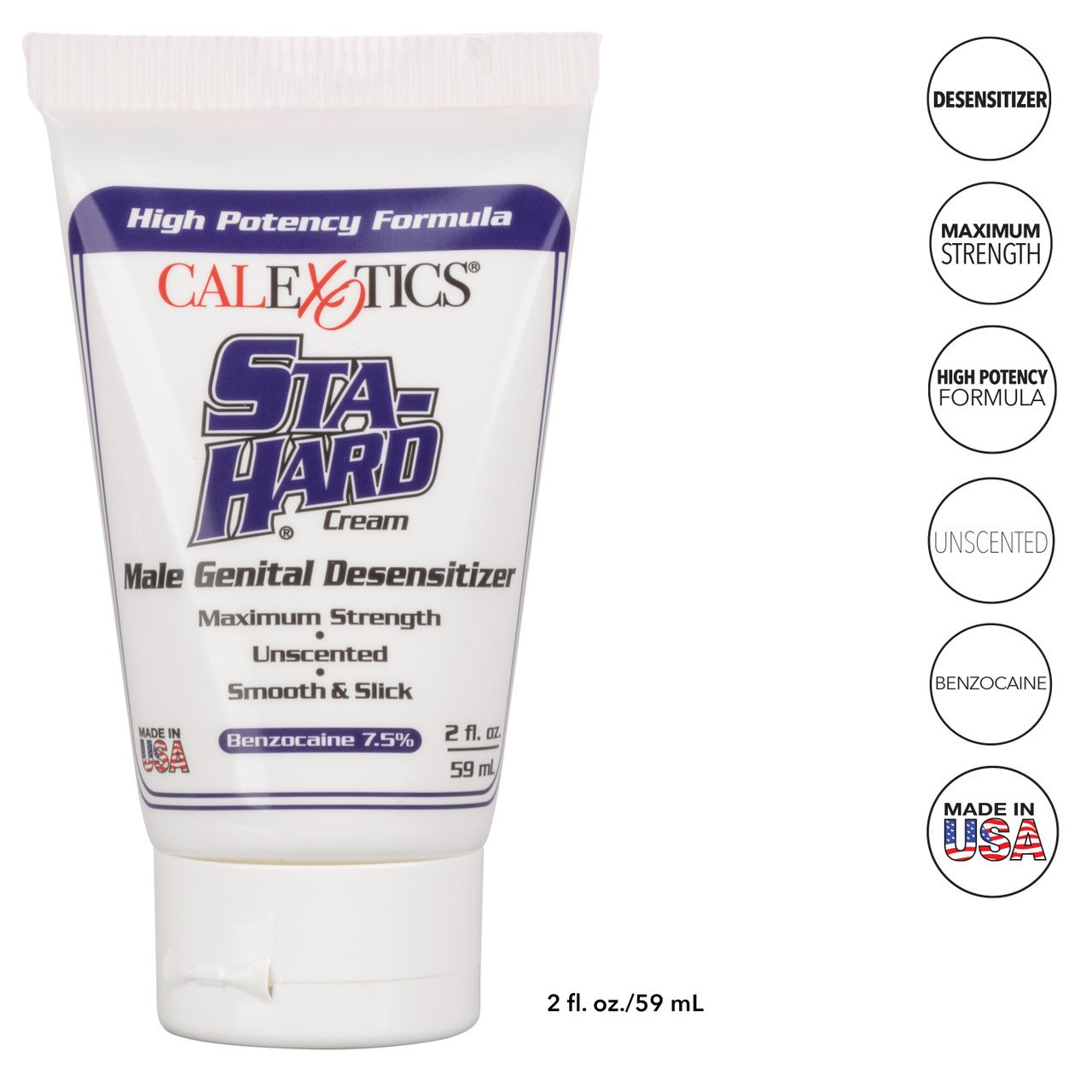 SE2201001stahardcream2flozbulk3