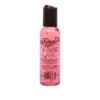 TINGLE GEL
